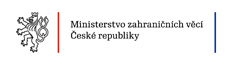 Ministerstvo zahraninch vc esk republiky